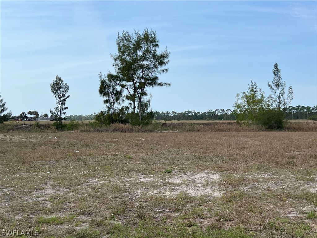 2824 NW 9th Avenue Cape Coral FL 33993 224023928 image1