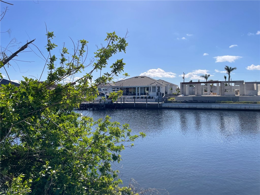 2824 SW 35th Street Cape Coral FL 33914 223004337 image1