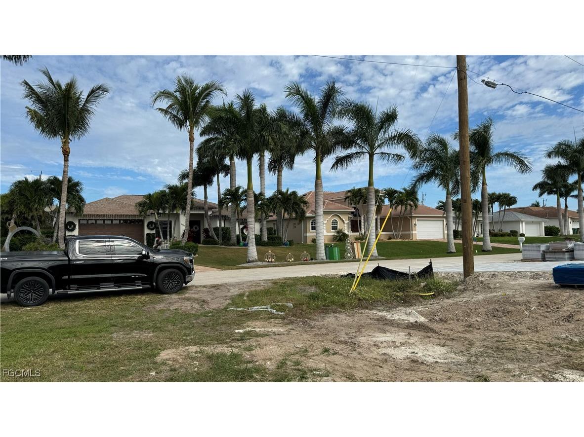 2824 SW 42nd Lane Cape Coral FL 33914 2025011217 image11
