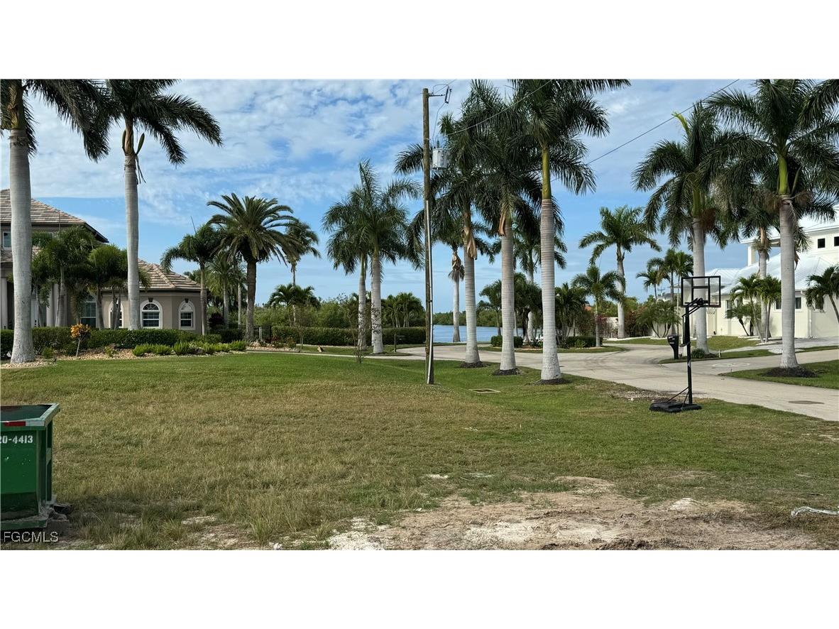 2824 SW 42nd Lane Cape Coral FL 33914 2025011217 image12