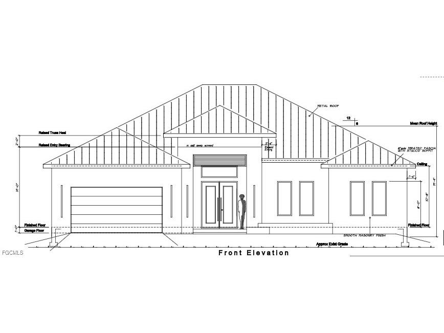 2824 SW 42nd Lane Cape Coral FL 33914 2025011217 image14