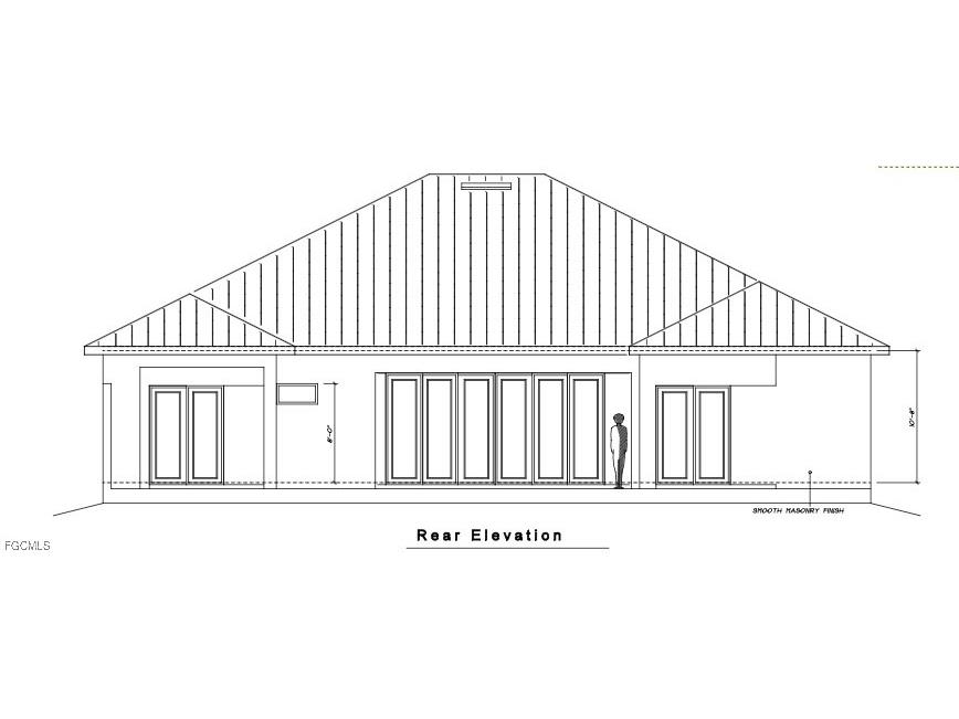 2824 SW 42nd Lane Cape Coral FL 33914 2025011217 image15