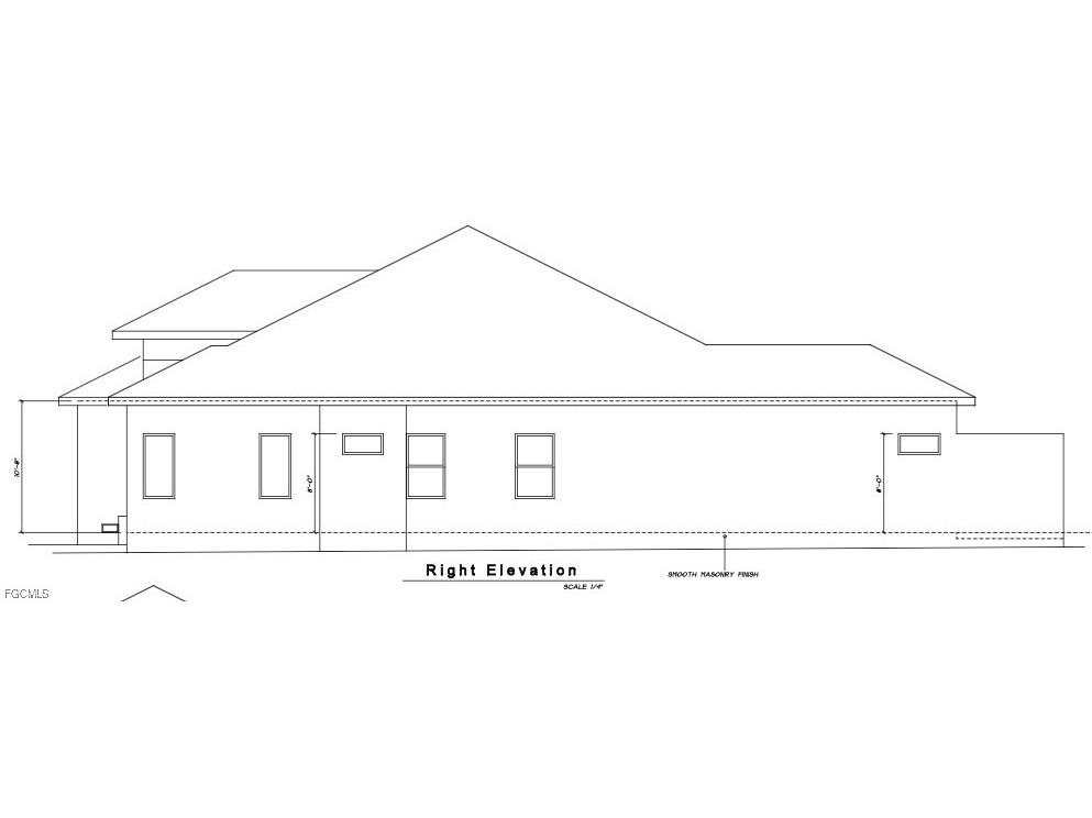 2824 SW 42nd Lane Cape Coral FL 33914 2025011217 image16