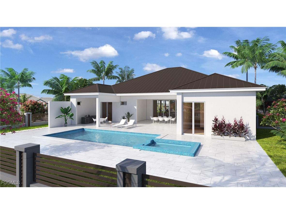 2824 SW 42nd Lane Cape Coral FL 33914 2025011217 image2