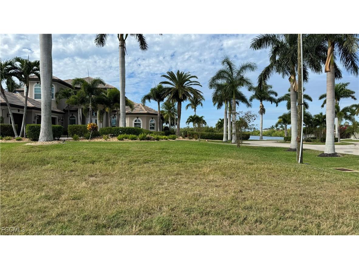 2824 SW 42nd Lane Cape Coral FL 33914 2025011217 image7
