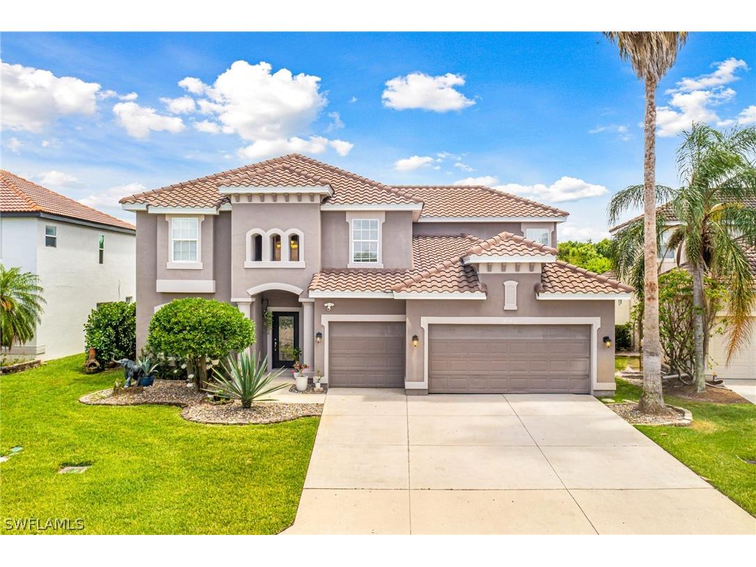 2824 Via Piazza Loop Fort Myers FL 33905 224038580 image1