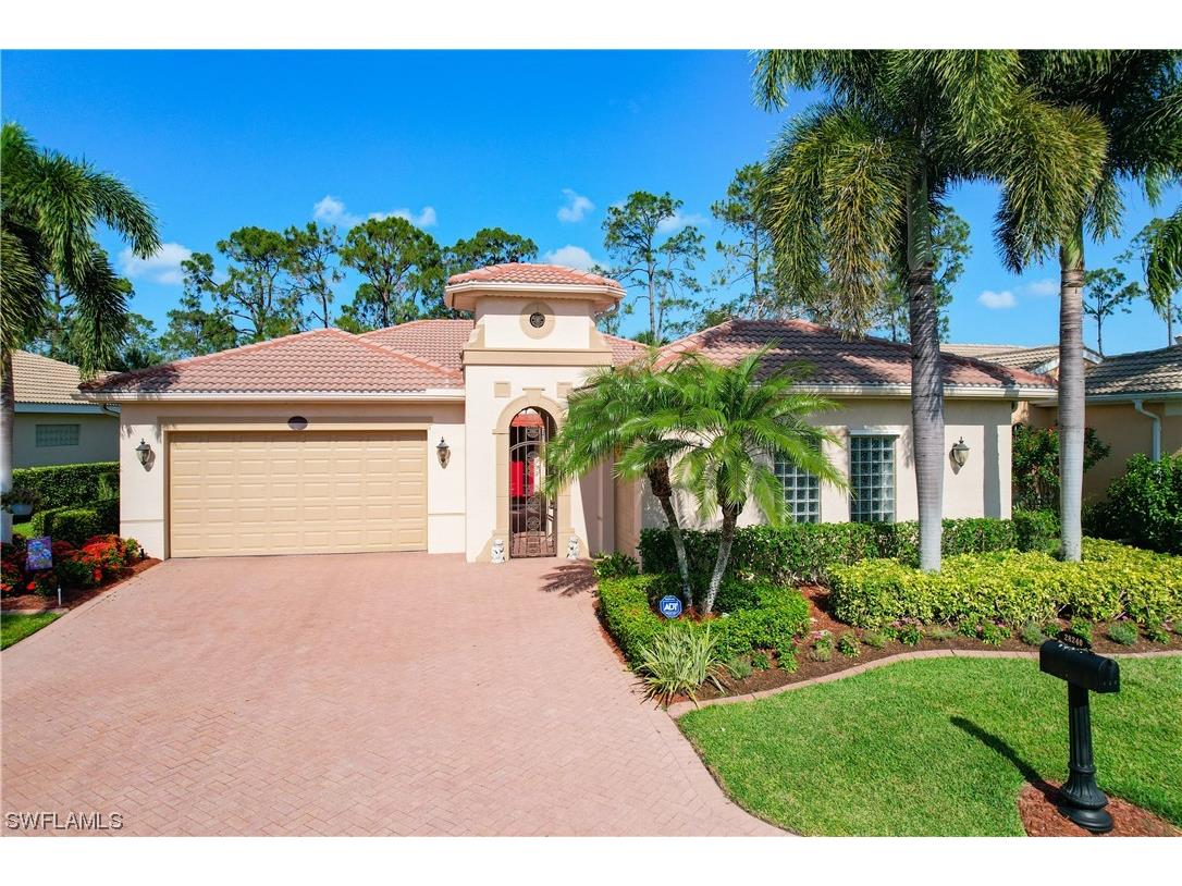 28240 L Burton Fletcher Court Bonita Springs FL 34135 223031196 image1