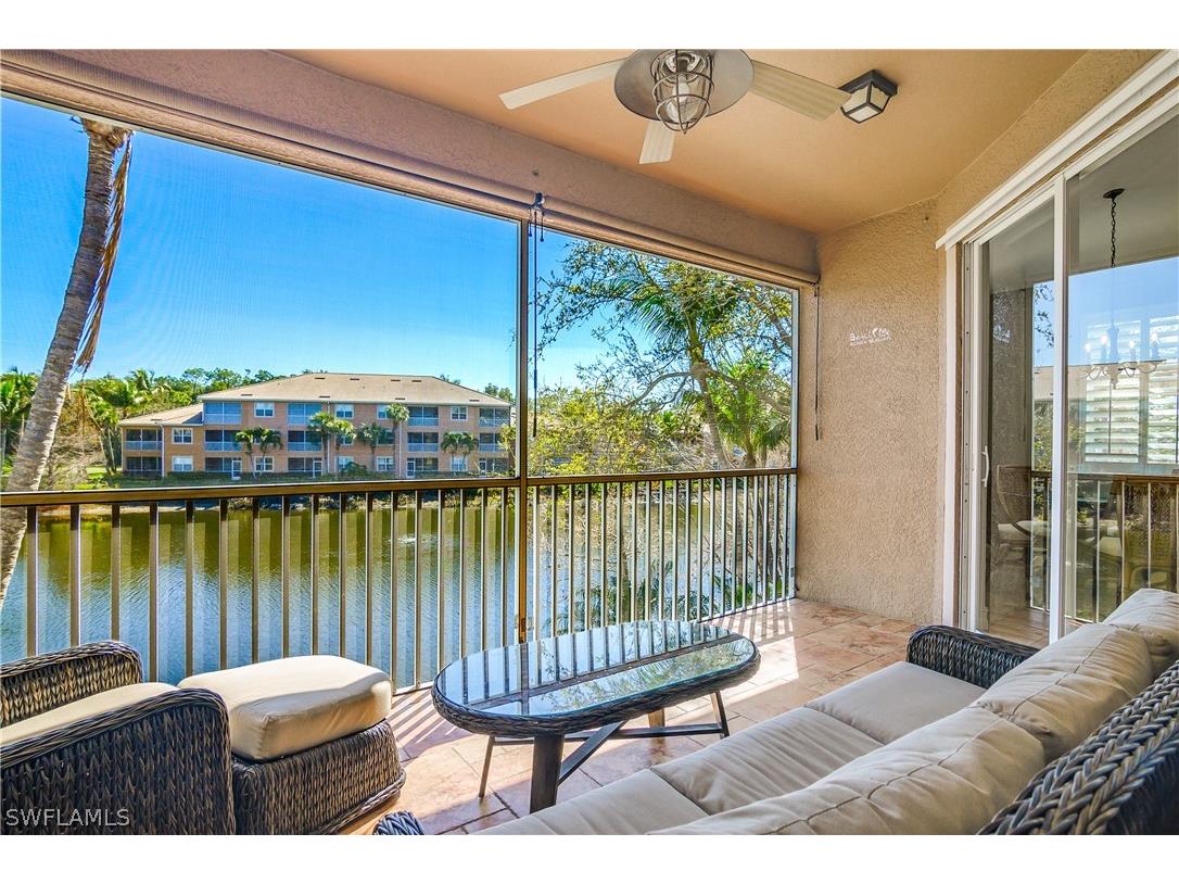 28241 Lisbon Court #3522 Bonita Springs FL 34135 226009817 image1