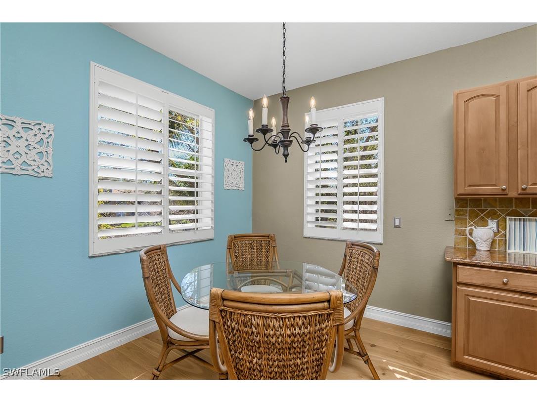 28241 Lisbon Court #3522 Bonita Springs FL 34135 226009817 image10