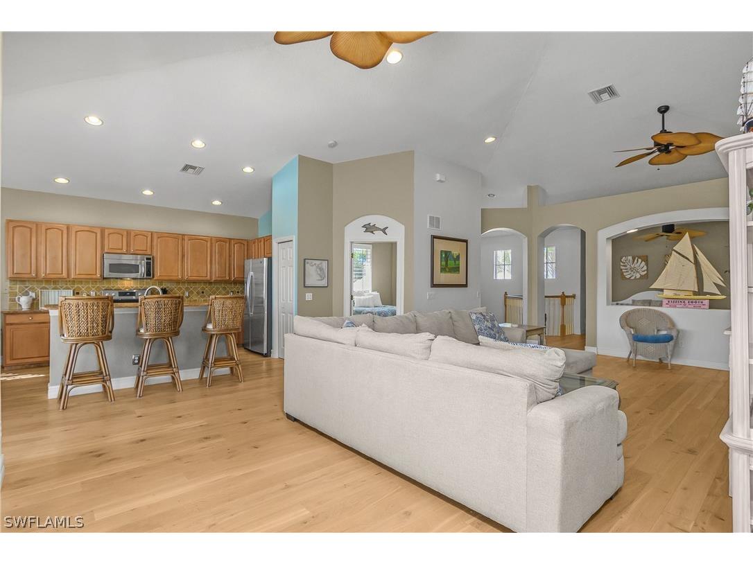 28241 Lisbon Court #3522 Bonita Springs FL 34135 226009817 image11