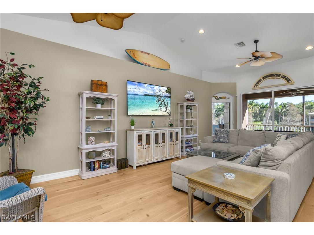 28241 Lisbon Court #3522 Bonita Springs FL 34135 226009817 image12