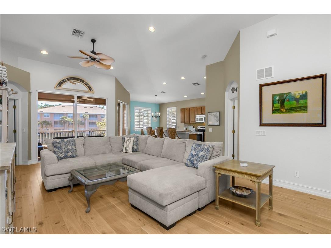 28241 Lisbon Court #3522 Bonita Springs FL 34135 226009817 image13