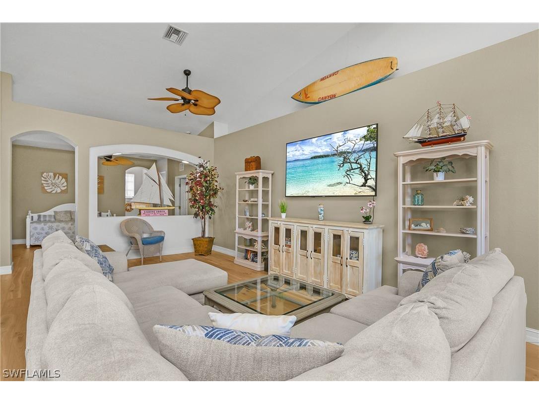 28241 Lisbon Court #3522 Bonita Springs FL 34135 226009817 image14
