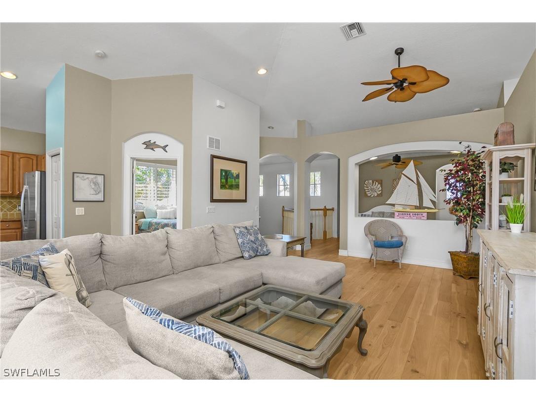 28241 Lisbon Court #3522 Bonita Springs FL 34135 226009817 image15