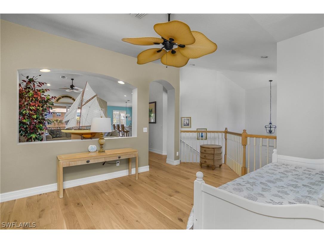 28241 Lisbon Court #3522 Bonita Springs FL 34135 226009817 image16