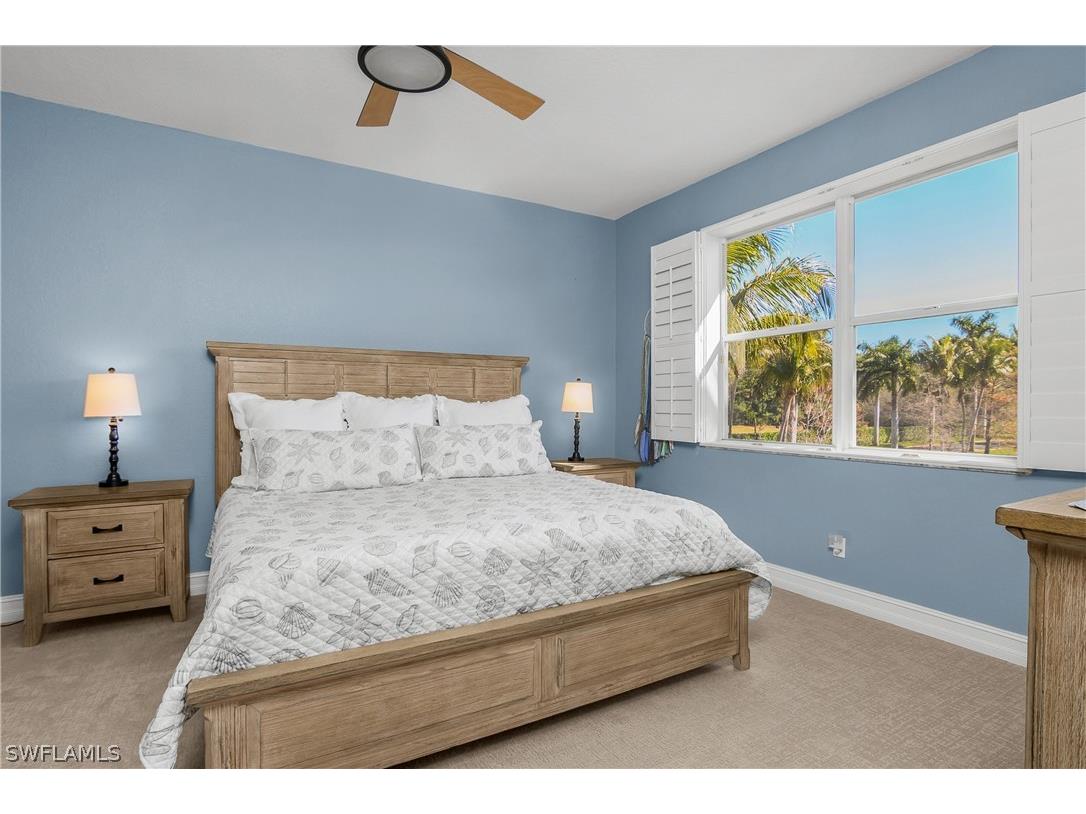 28241 Lisbon Court #3522 Bonita Springs FL 34135 226009817 image17