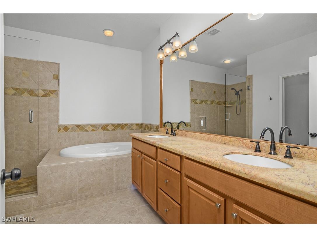 28241 Lisbon Court #3522 Bonita Springs FL 34135 226009817 image18
