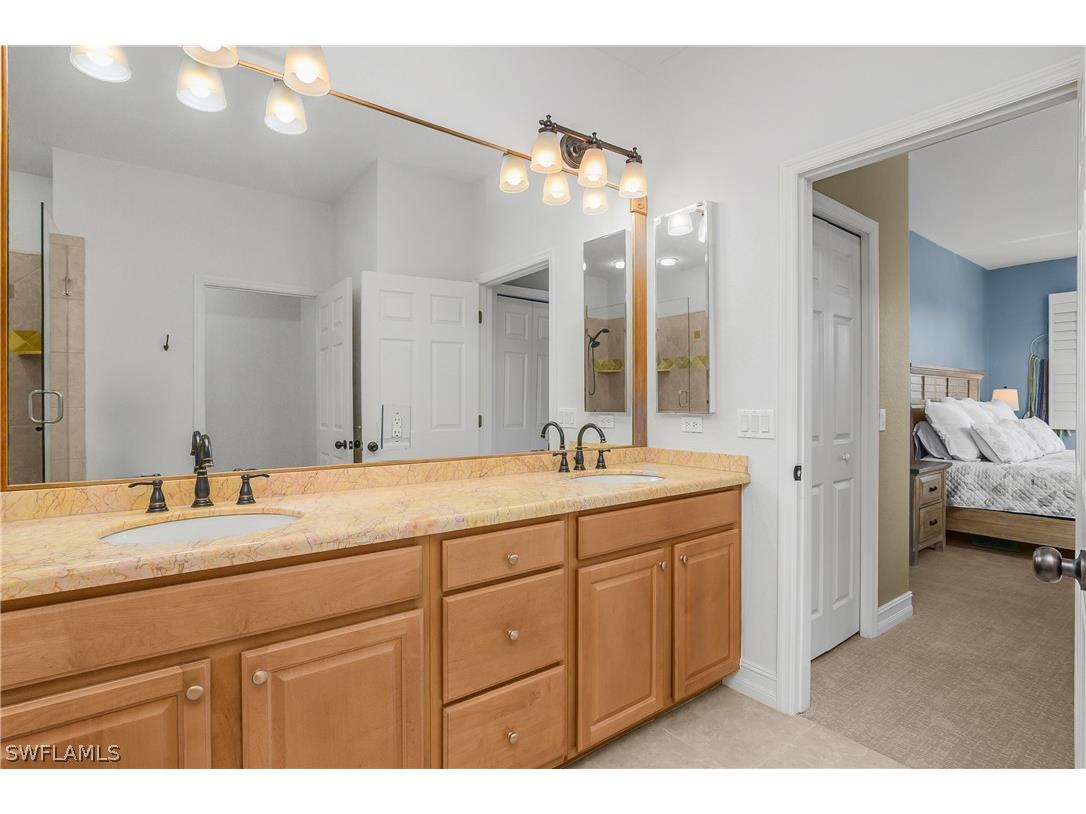 28241 Lisbon Court #3522 Bonita Springs FL 34135 226009817 image19