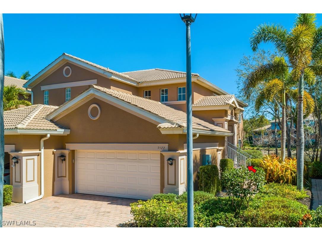 28241 Lisbon Court #3522 Bonita Springs FL 34135 226009817 image2