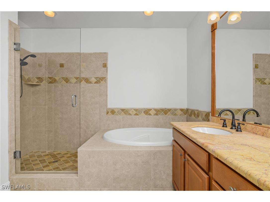 28241 Lisbon Court #3522 Bonita Springs FL 34135 226009817 image20
