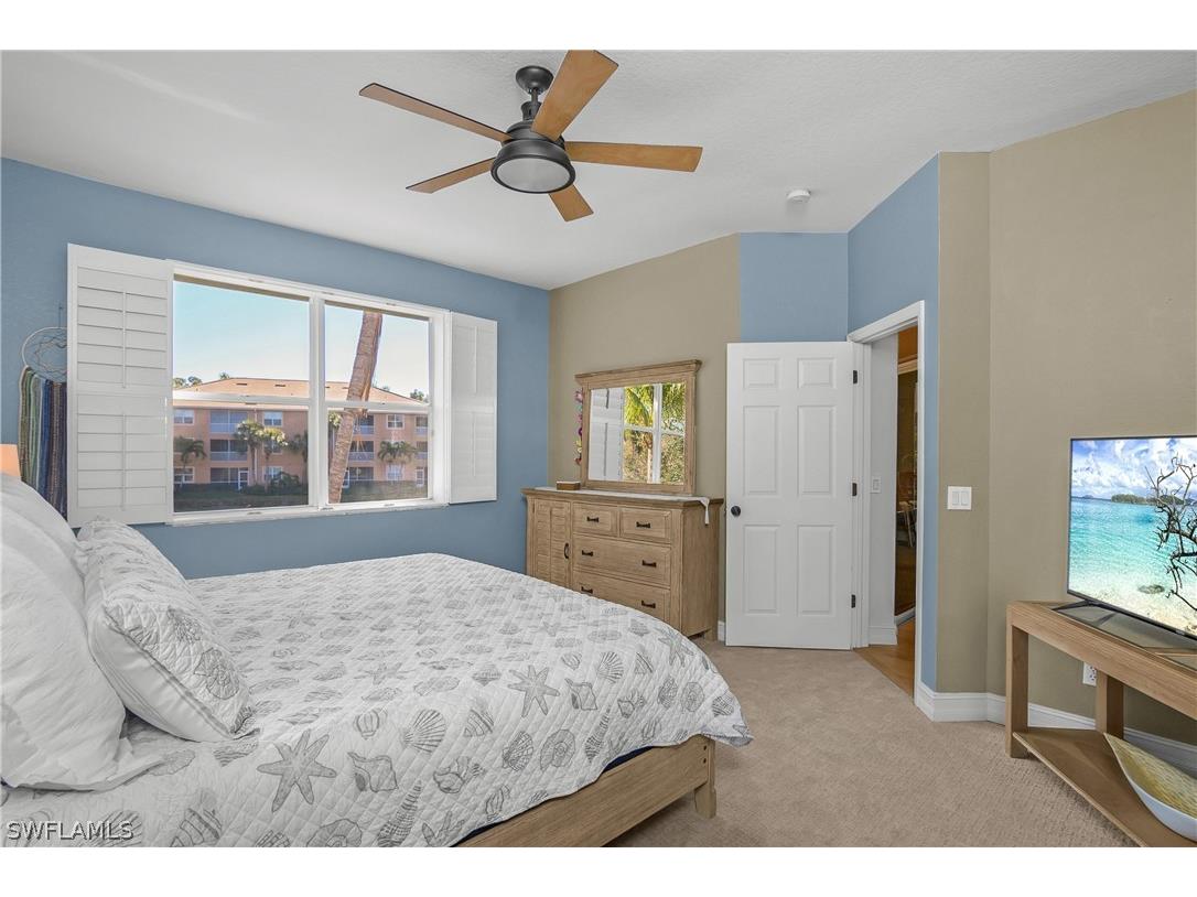 28241 Lisbon Court #3522 Bonita Springs FL 34135 226009817 image21