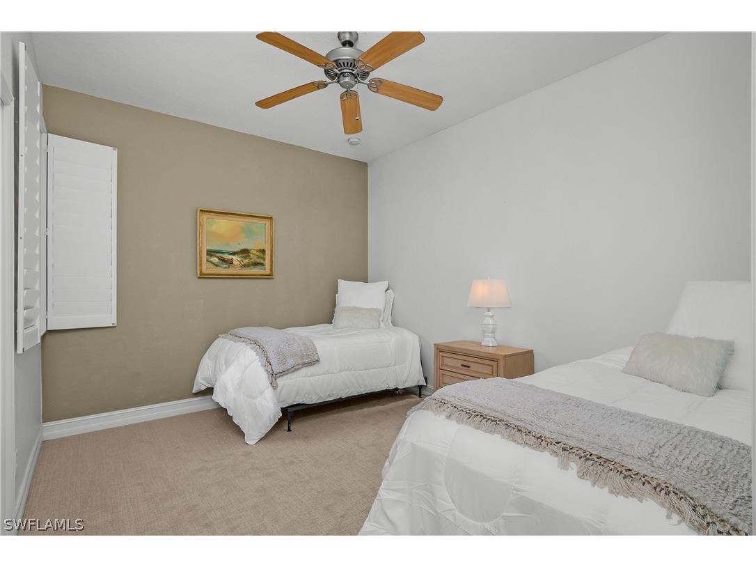 28241 Lisbon Court #3522 Bonita Springs FL 34135 226009817 image22