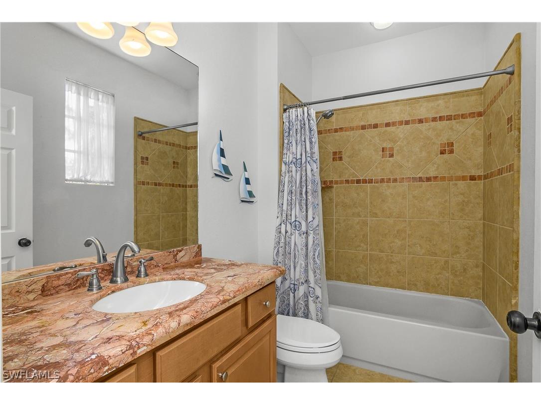 28241 Lisbon Court #3522 Bonita Springs FL 34135 226009817 image23