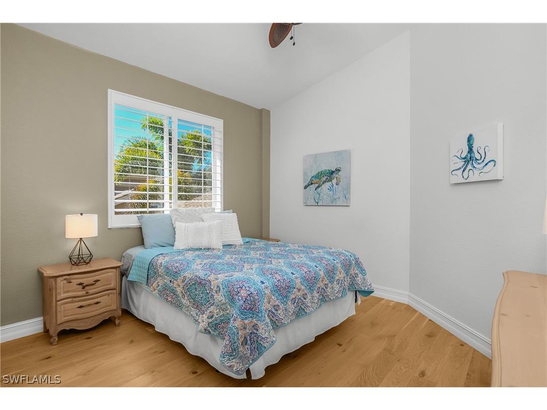 28241 Lisbon Court #3522 Bonita Springs FL 34135 226009817 image24