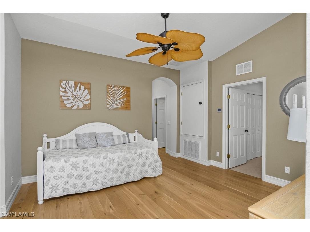 28241 Lisbon Court #3522 Bonita Springs FL 34135 226009817 image25