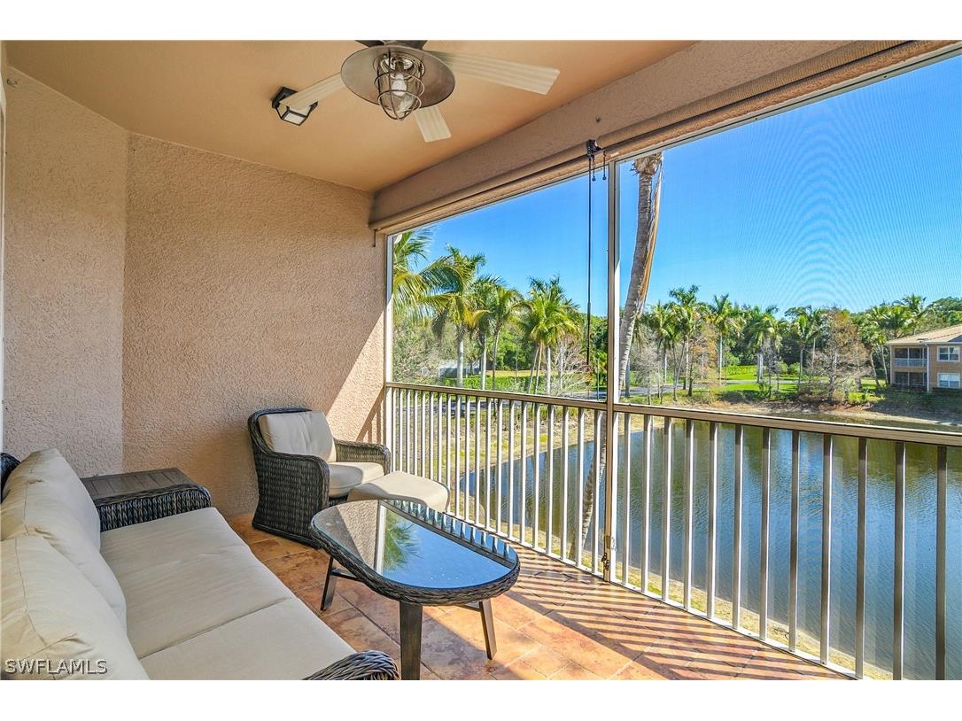 28241 Lisbon Court #3522 Bonita Springs FL 34135 226009817 image26