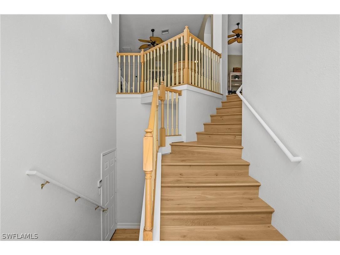 28241 Lisbon Court #3522 Bonita Springs FL 34135 226009817 image27