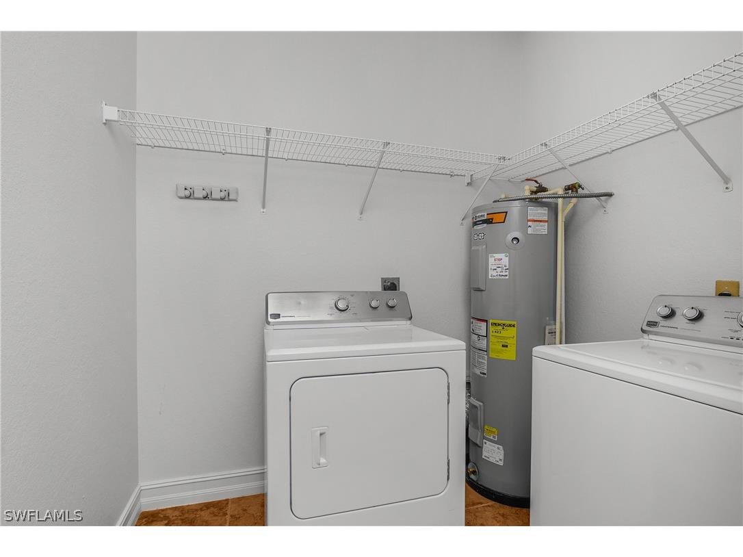28241 Lisbon Court #3522 Bonita Springs FL 34135 226009817 image28