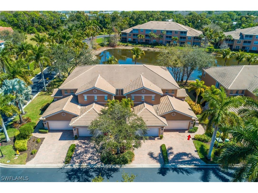 28241 Lisbon Court #3522 Bonita Springs FL 34135 226009817 image29