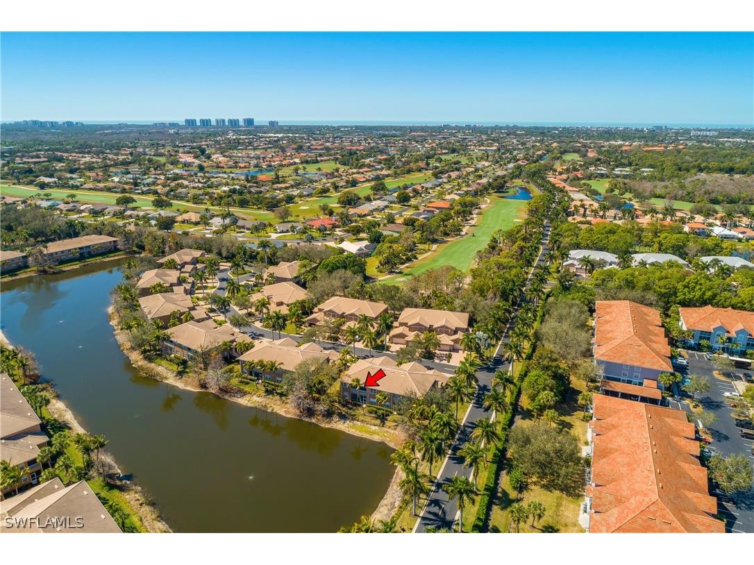 28241 Lisbon Court #3522 Bonita Springs FL 34135 226009817 image3