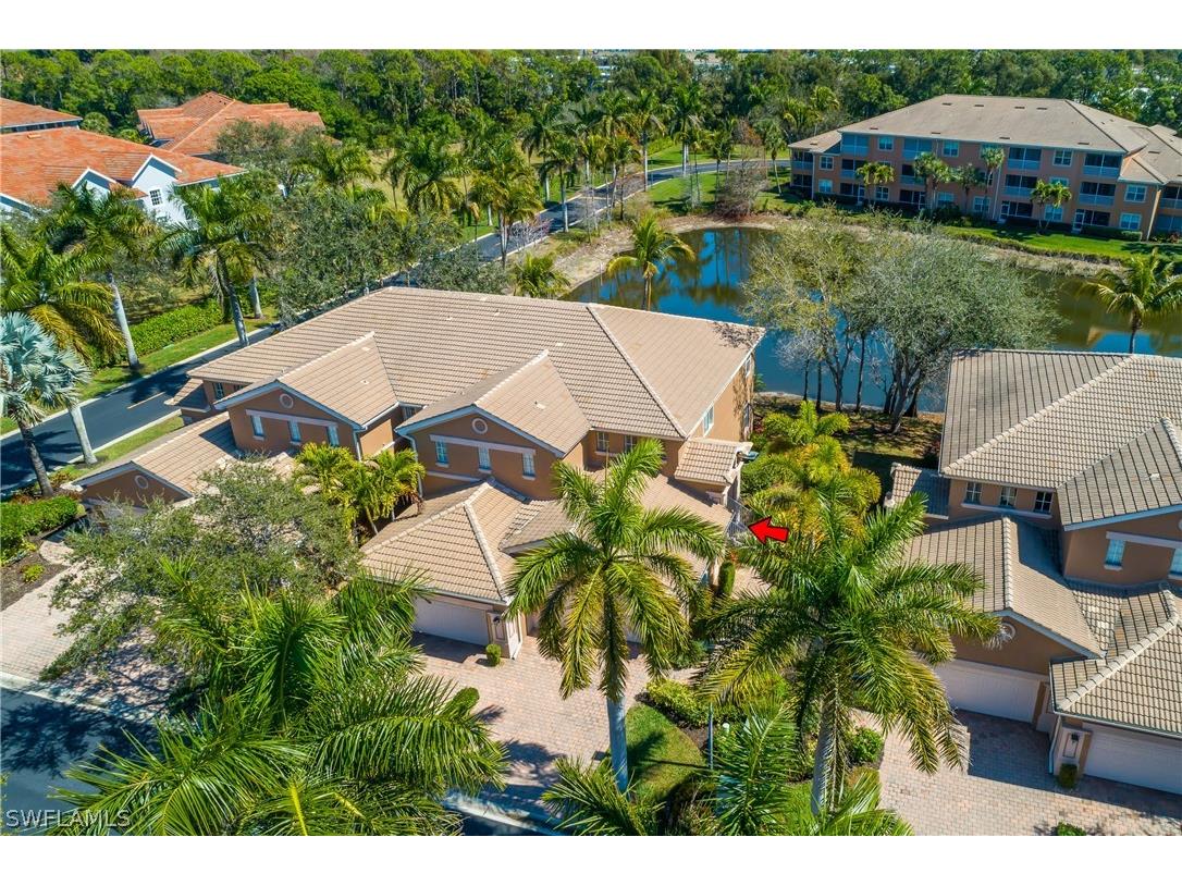 28241 Lisbon Court #3522 Bonita Springs FL 34135 226009817 image30