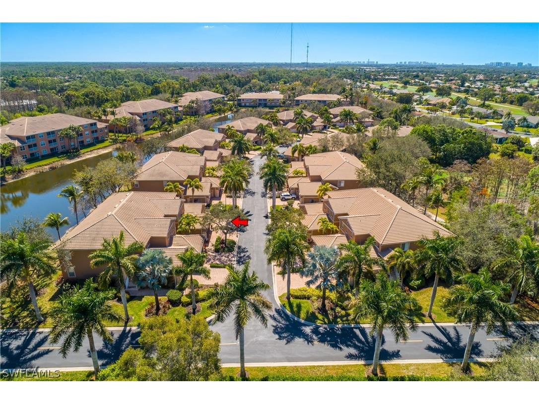 28241 Lisbon Court #3522 Bonita Springs FL 34135 226009817 image31