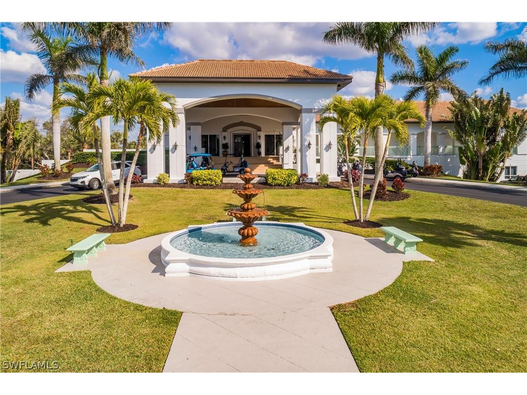 28241 Lisbon Court #3522 Bonita Springs FL 34135 226009817 image32