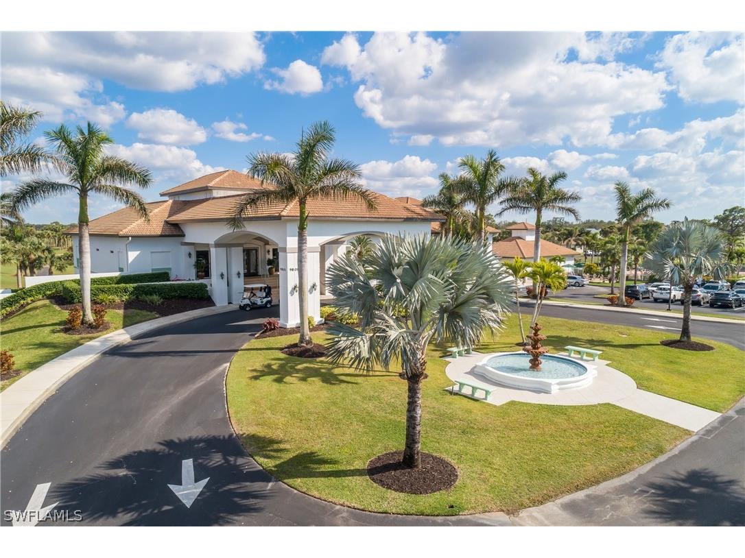 28241 Lisbon Court #3522 Bonita Springs FL 34135 226009817 image33
