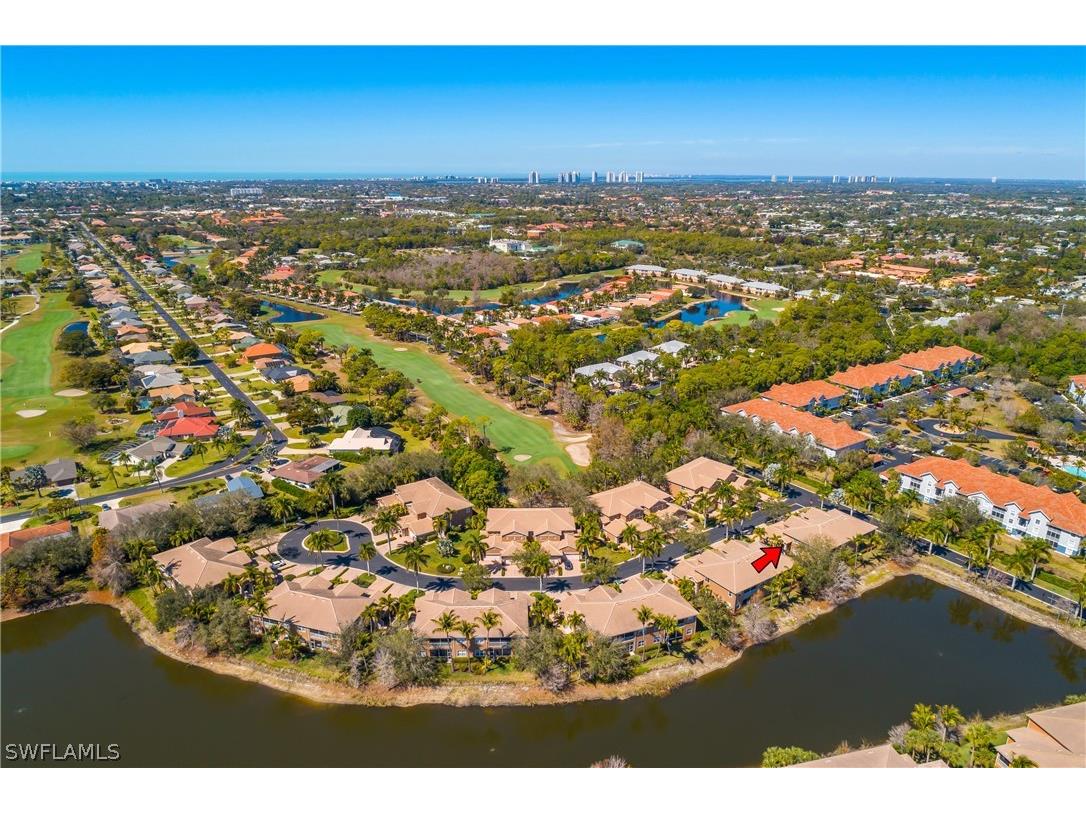 28241 Lisbon Court #3522 Bonita Springs FL 34135 226009817 image34