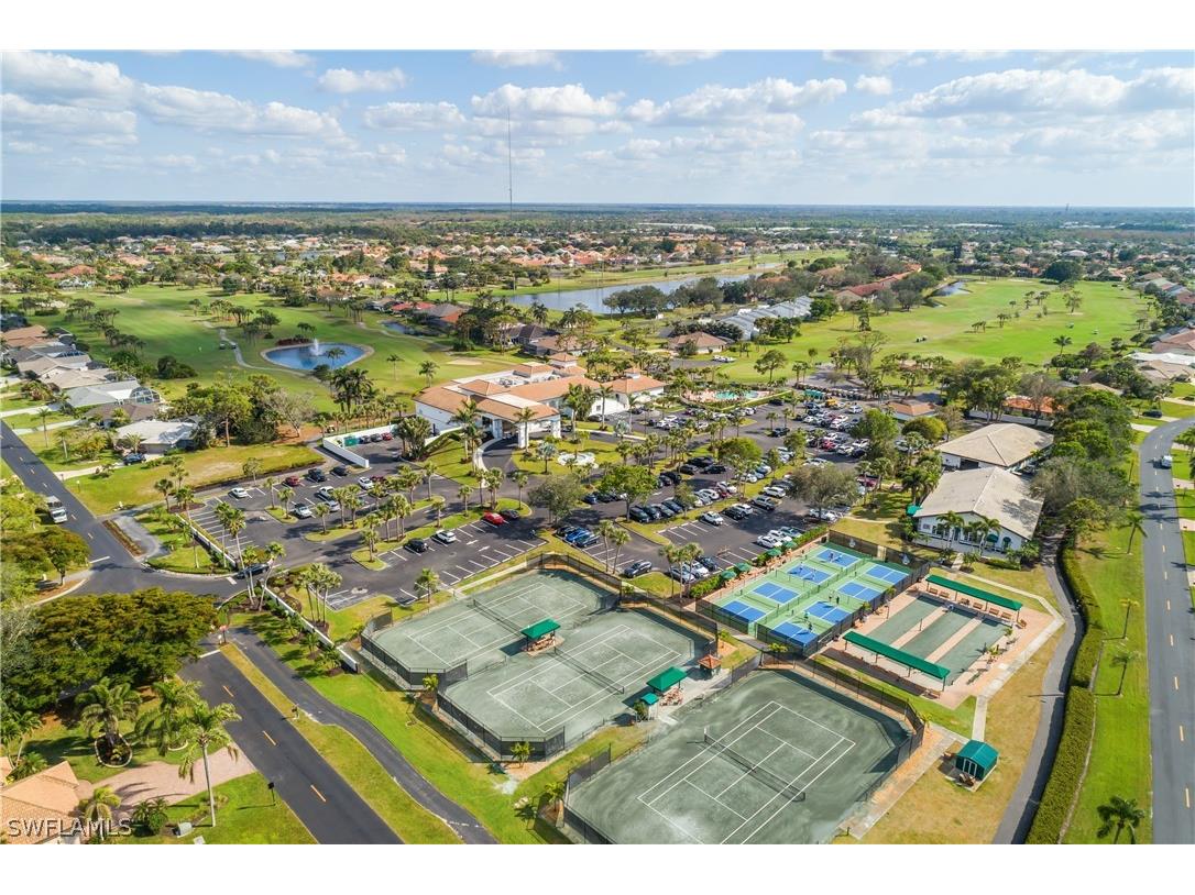 28241 Lisbon Court #3522 Bonita Springs FL 34135 226009817 image35