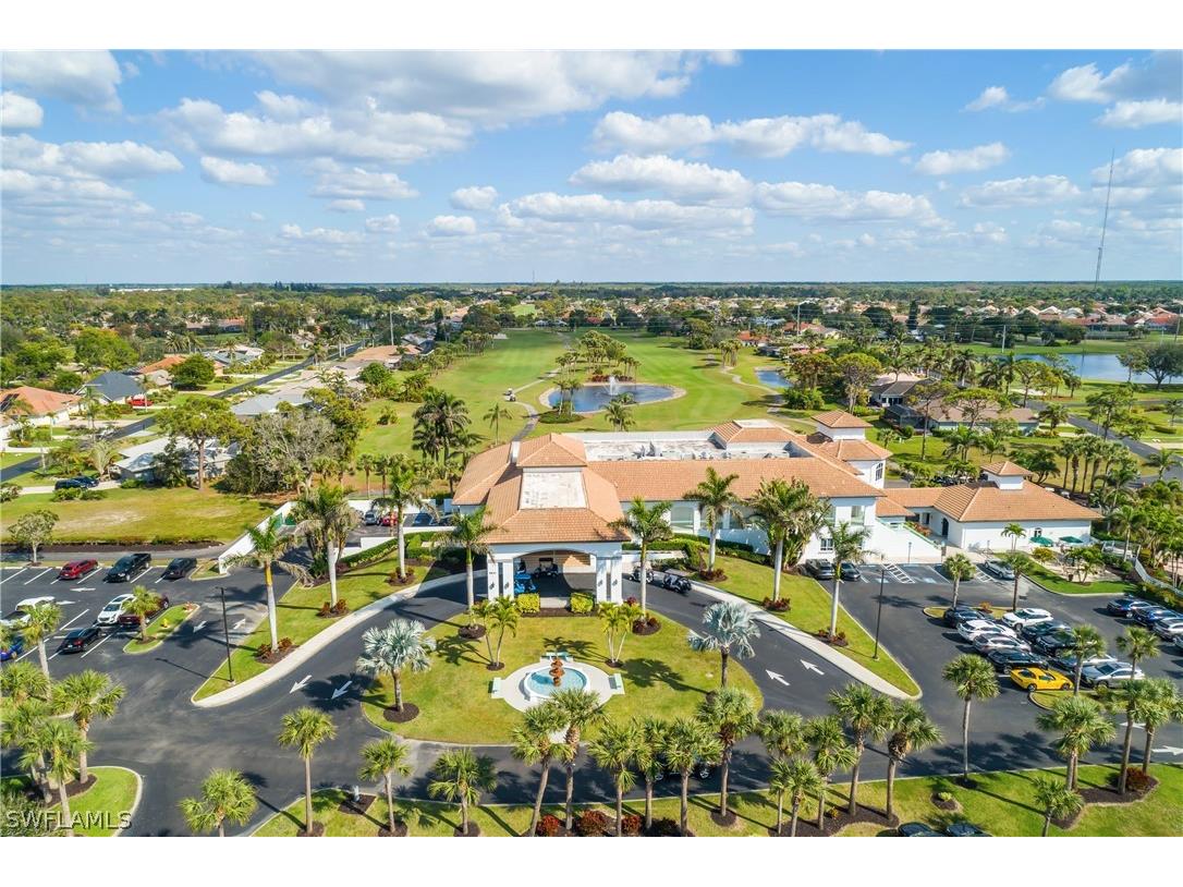 28241 Lisbon Court #3522 Bonita Springs FL 34135 226009817 image36