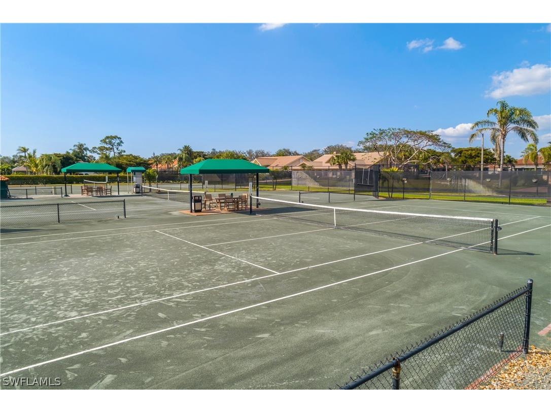 28241 Lisbon Court #3522 Bonita Springs FL 34135 226009817 image37