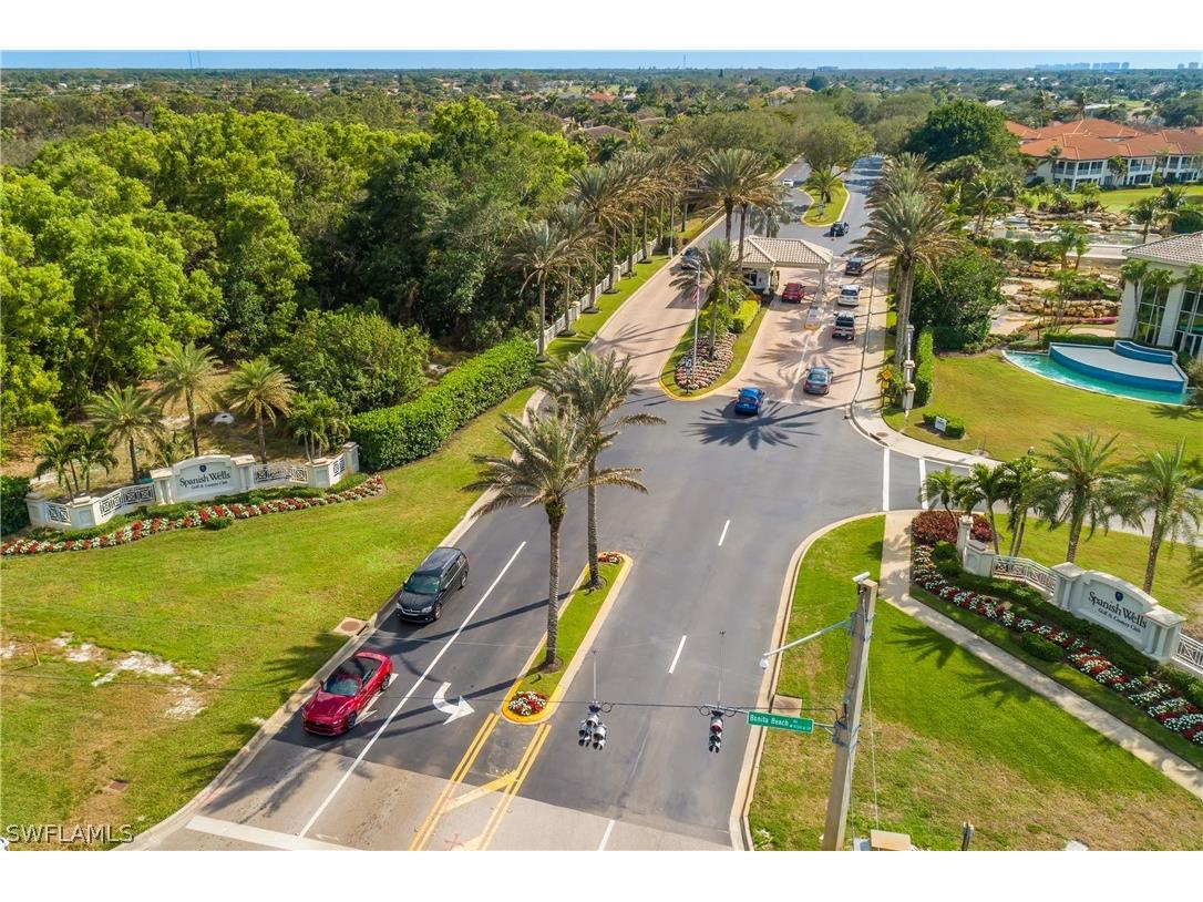 28241 Lisbon Court #3522 Bonita Springs FL 34135 226009817 image38
