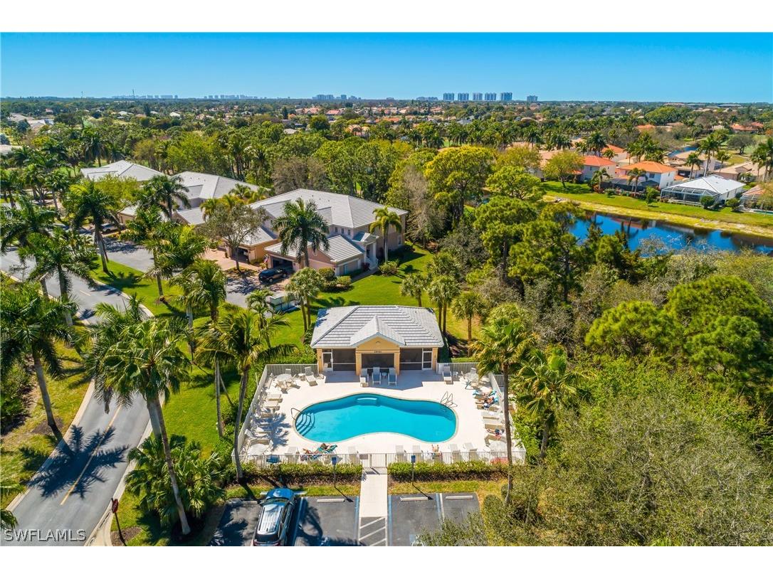 28241 Lisbon Court #3522 Bonita Springs FL 34135 226009817 image39