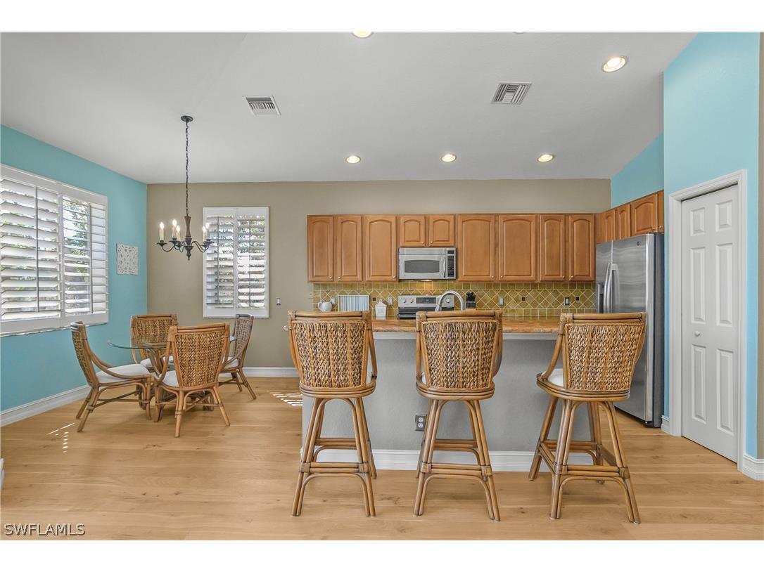 28241 Lisbon Court #3522 Bonita Springs FL 34135 226009817 image4