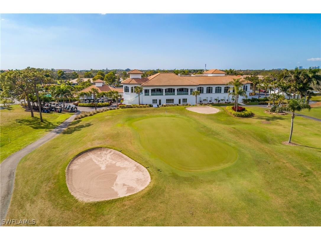 28241 Lisbon Court #3522 Bonita Springs FL 34135 226009817 image40