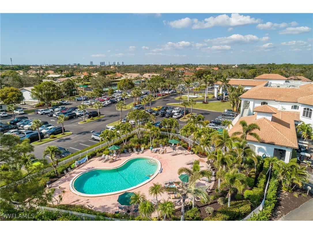 28241 Lisbon Court #3522 Bonita Springs FL 34135 226009817 image41