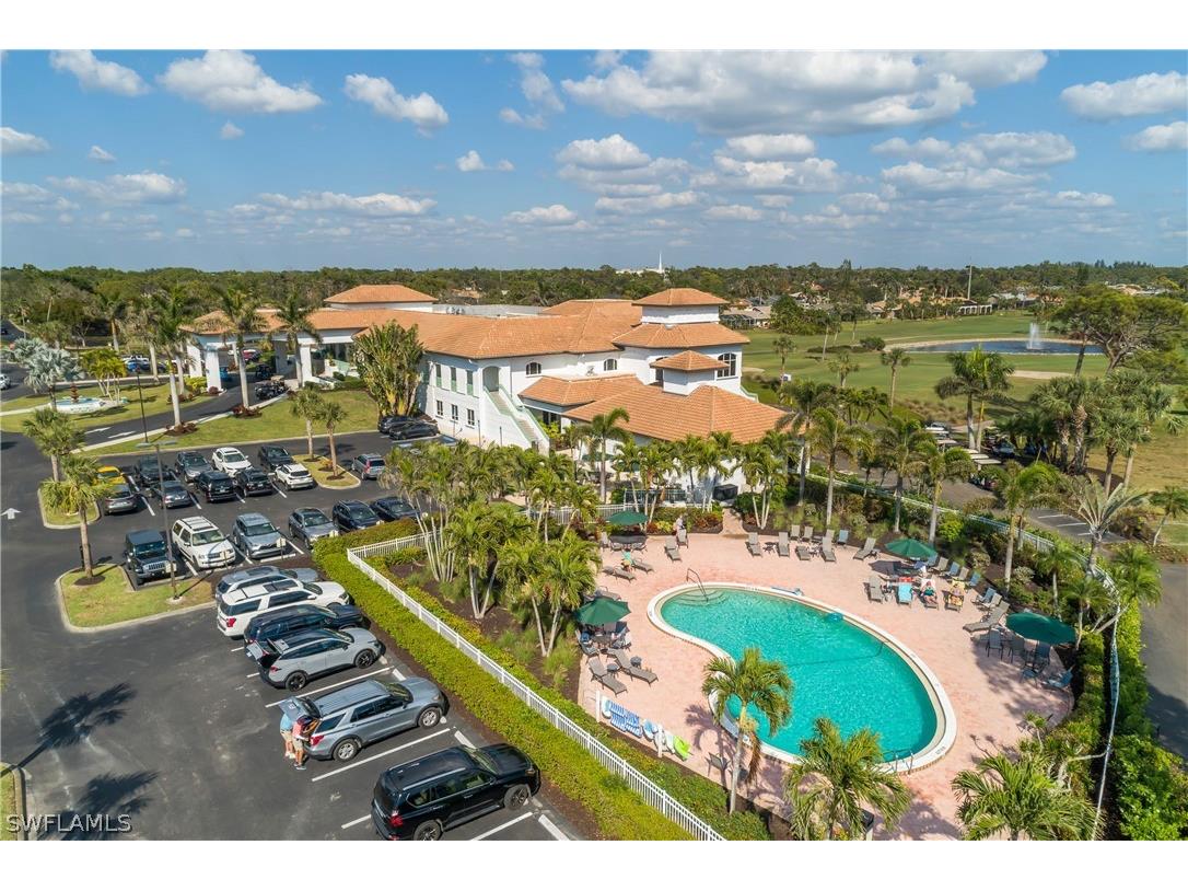 28241 Lisbon Court #3522 Bonita Springs FL 34135 226009817 image42