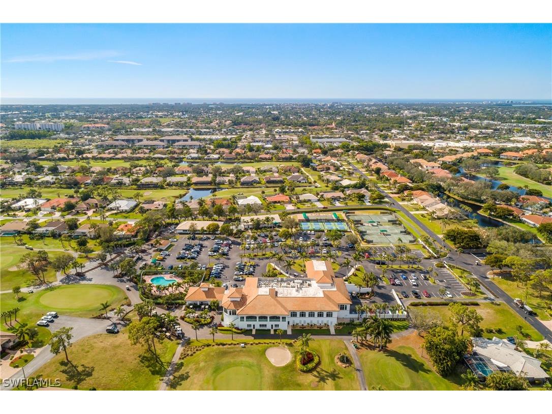 28241 Lisbon Court #3522 Bonita Springs FL 34135 226009817 image43