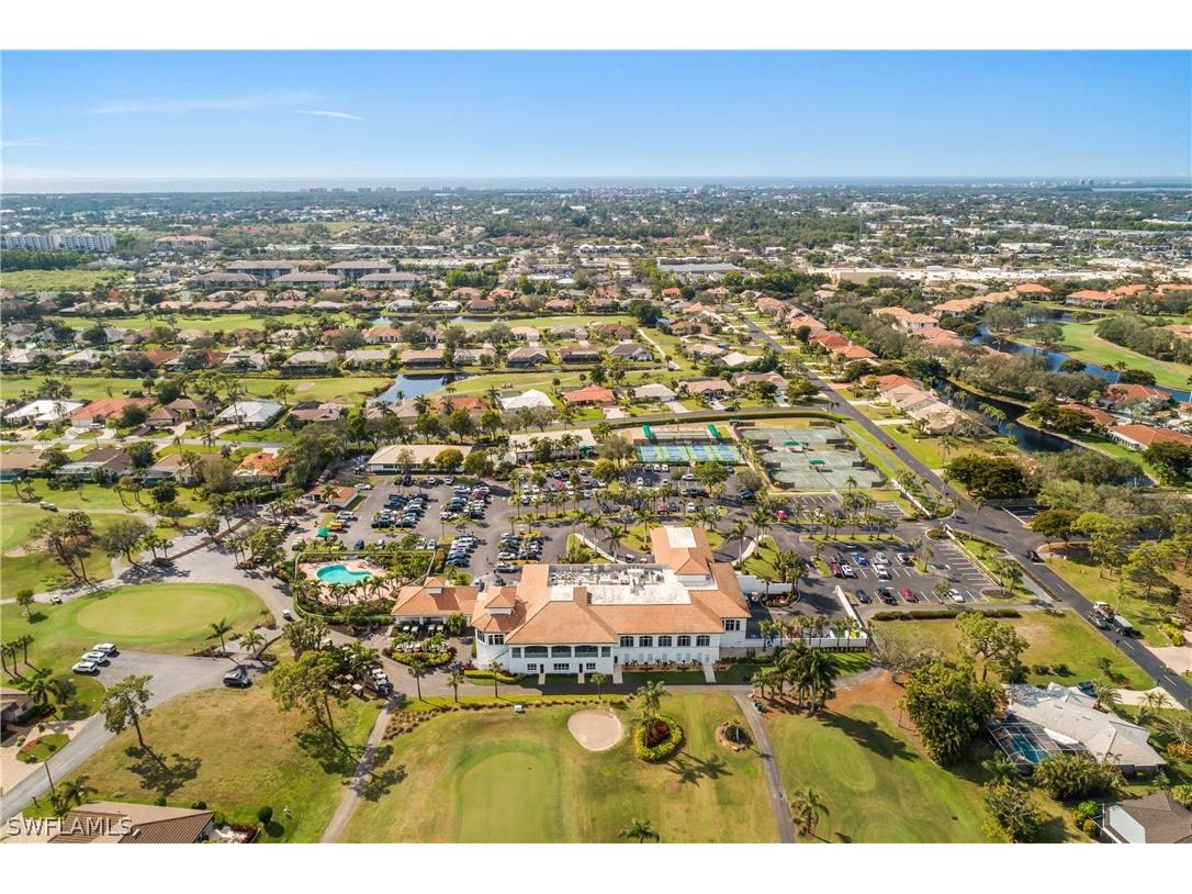 28241 Lisbon Court #3522 Bonita Springs FL 34135 226009817 image44
